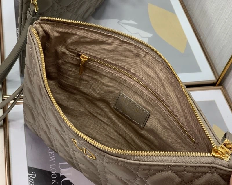 Christian Dior Clutch Bags TechFriendly 74153