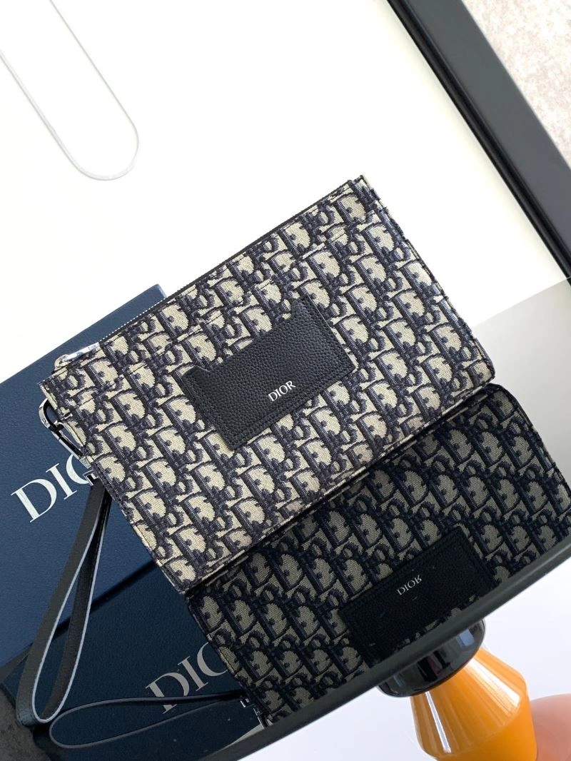 Christian Dior Clutch Bags TopPick 74155