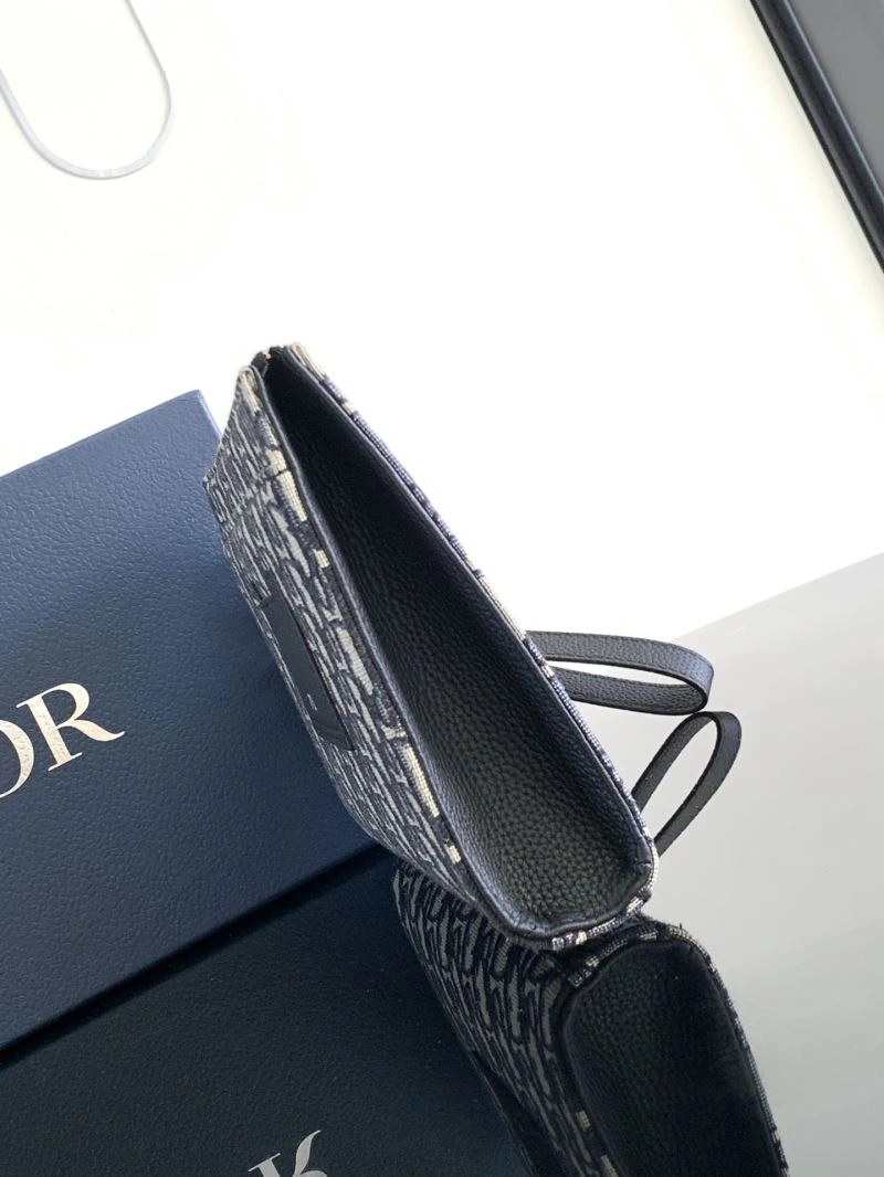 Christian Dior Clutch Bags TopPick 74155
