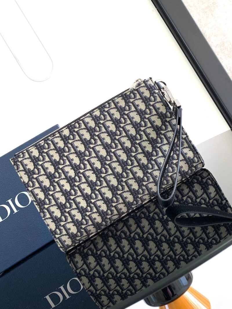 Christian Dior Clutch Bags TopPick 74155