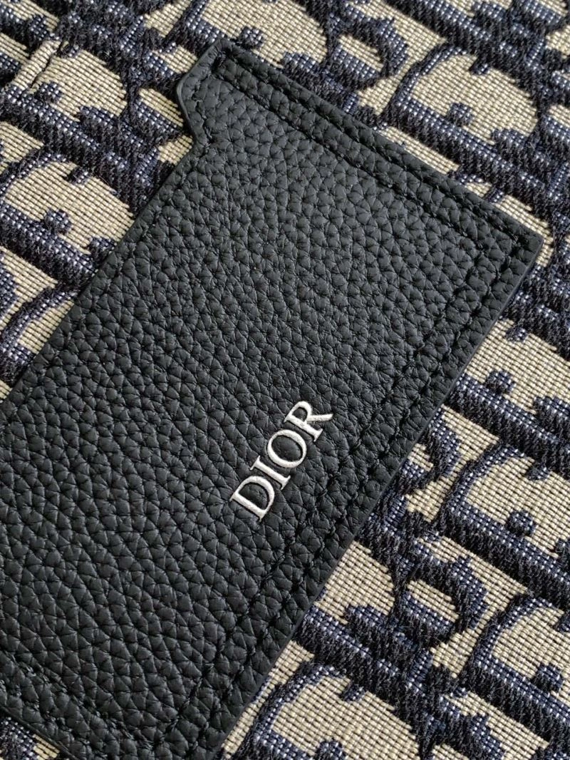 Christian Dior Clutch Bags TopPick 74155