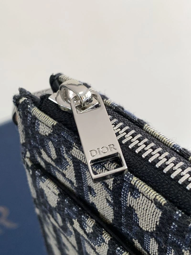Christian Dior Clutch Bags TopPick 74155