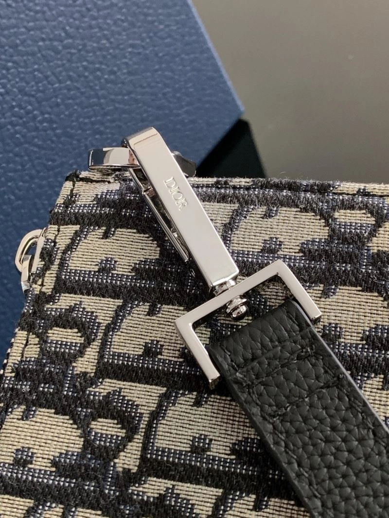 Christian Dior Clutch Bags TopPick 74155