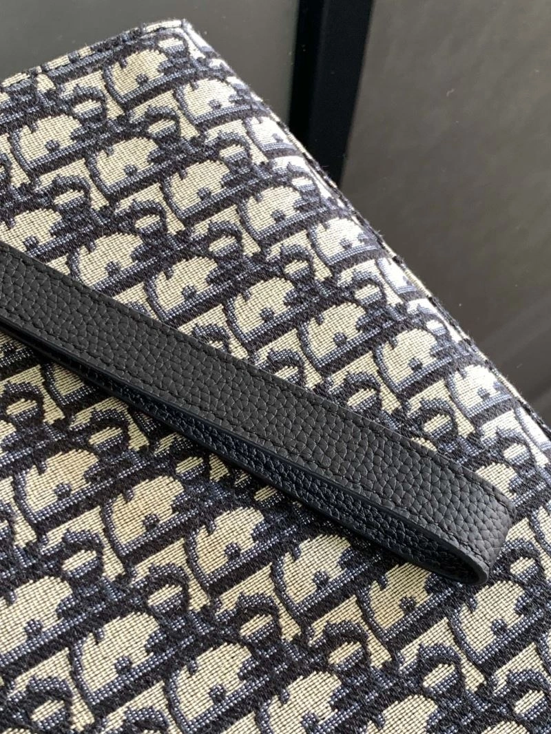 Christian Dior Clutch Bags TopPick 74155