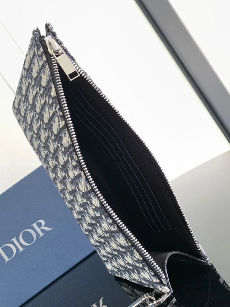 Christian Dior Clutch Bags TopPick 74155