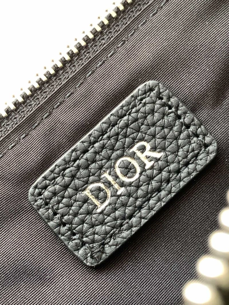 Christian Dior Clutch Bags TopPick 74155