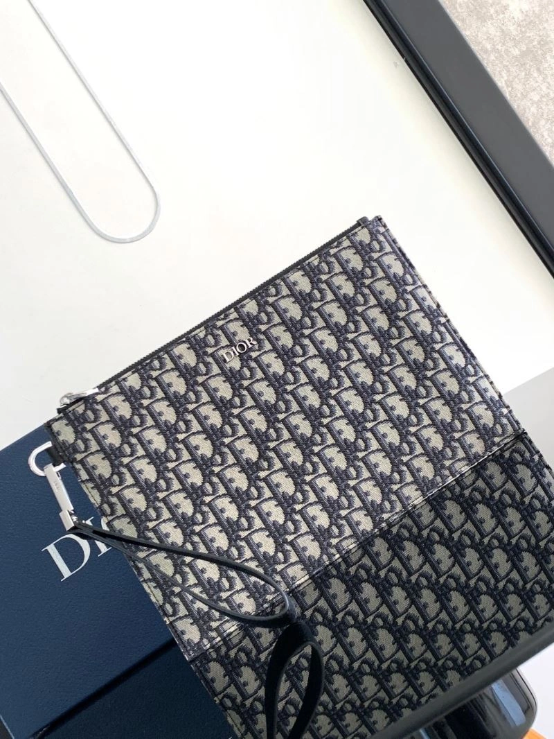 Sophisticated Christian Dior Clutch Bags 74154