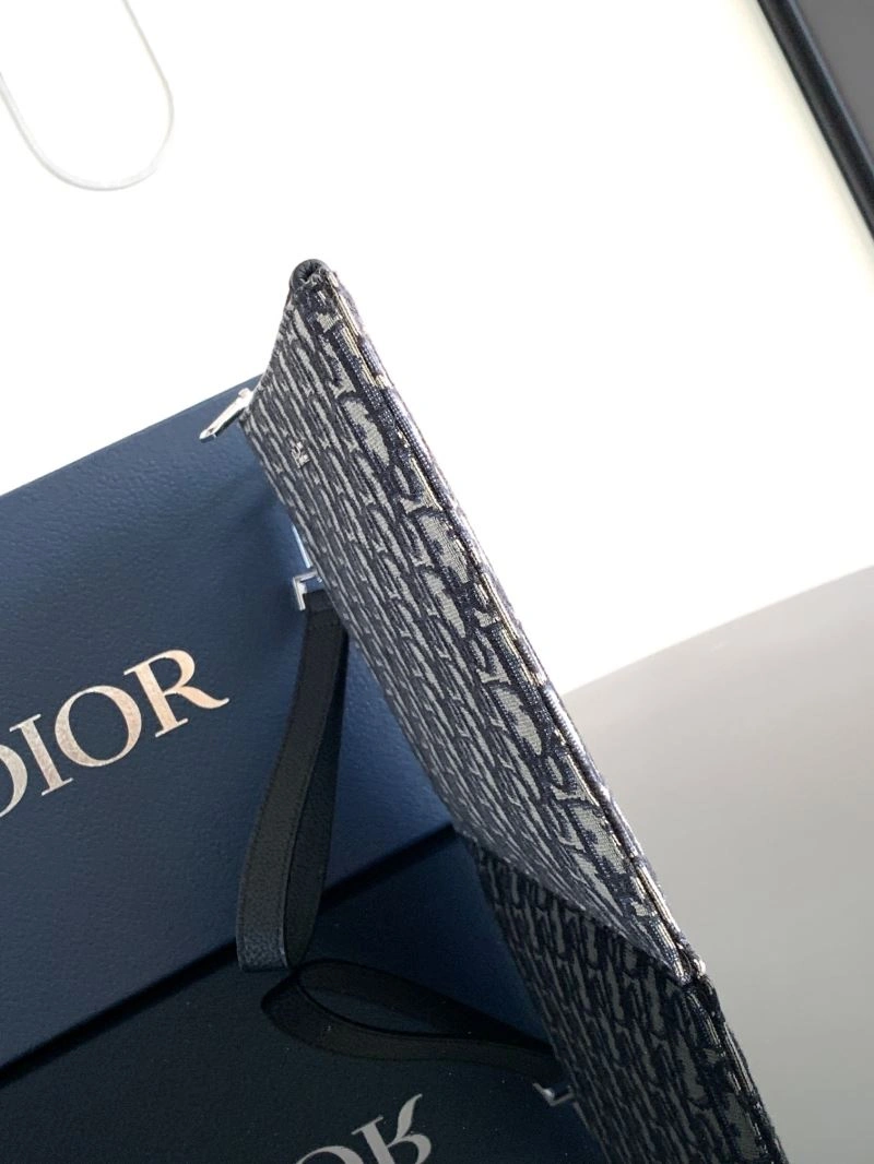 Sophisticated Christian Dior Clutch Bags 74154