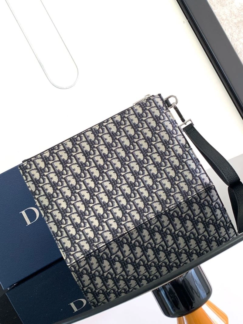 Sophisticated Christian Dior Clutch Bags 74154