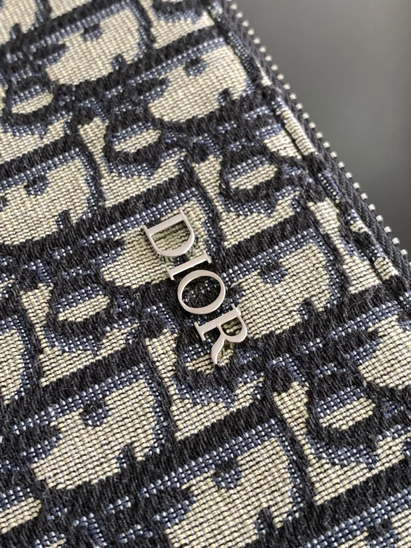 Sophisticated Christian Dior Clutch Bags 74154