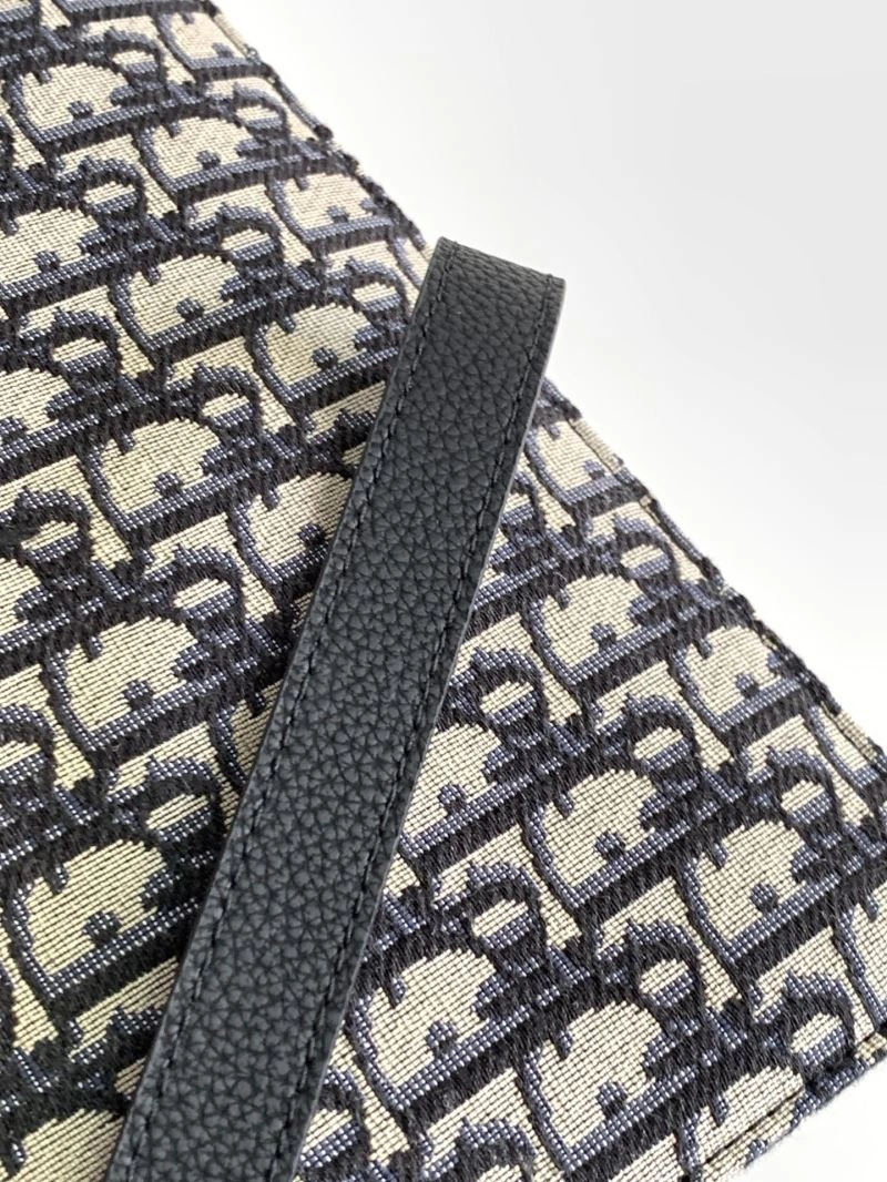 Sophisticated Christian Dior Clutch Bags 74154