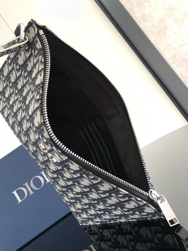 Sophisticated Christian Dior Clutch Bags 74154