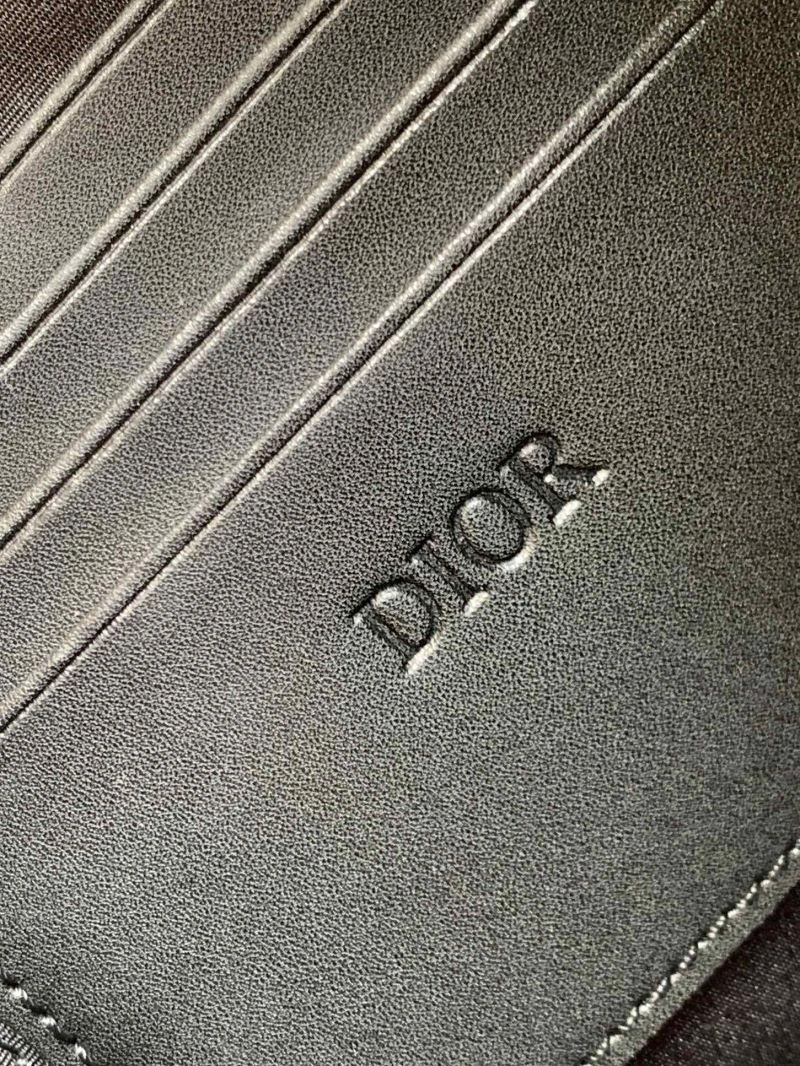 Sophisticated Christian Dior Clutch Bags 74154