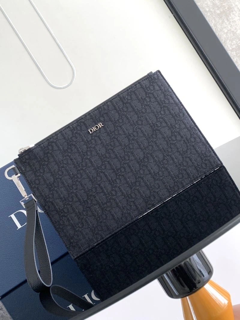 GoodFit Christian Dior Clutch Bags 74202
