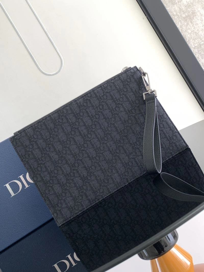 GoodFit Christian Dior Clutch Bags 74202