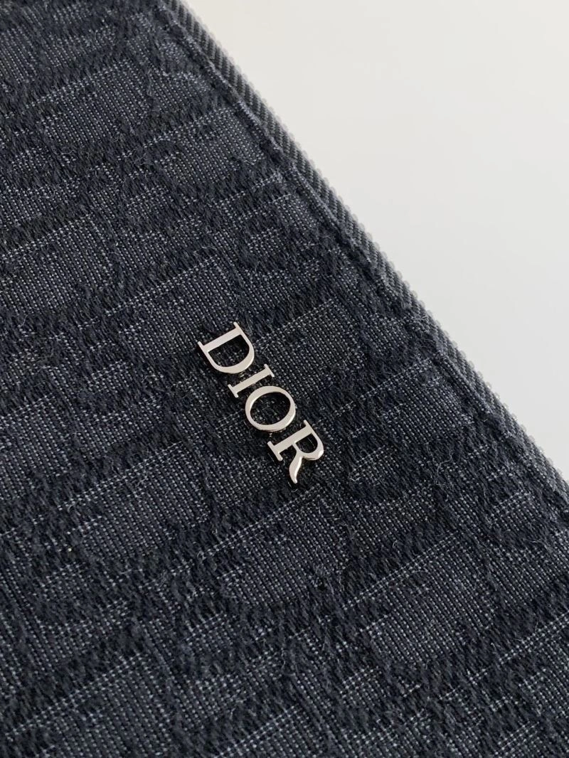 GoodFit Christian Dior Clutch Bags 74202