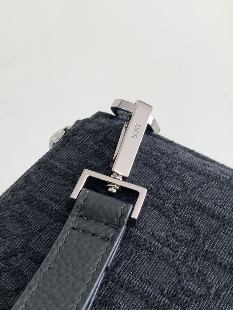 GoodFit Christian Dior Clutch Bags 74202