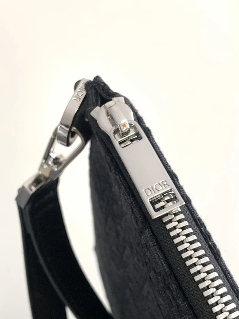 GoodFit Christian Dior Clutch Bags 74202