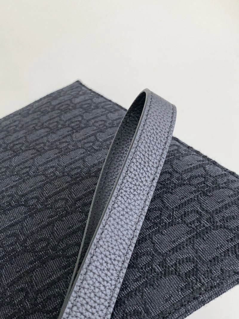GoodFit Christian Dior Clutch Bags 74202