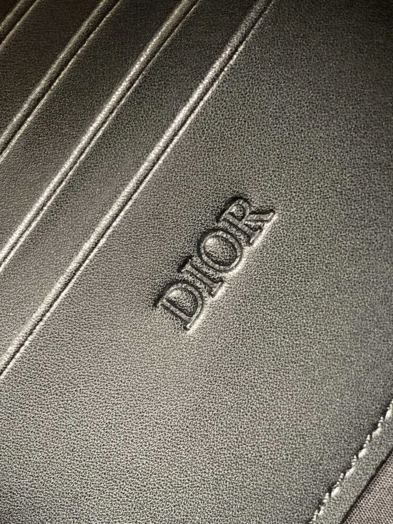 GoodFit Christian Dior Clutch Bags 74202