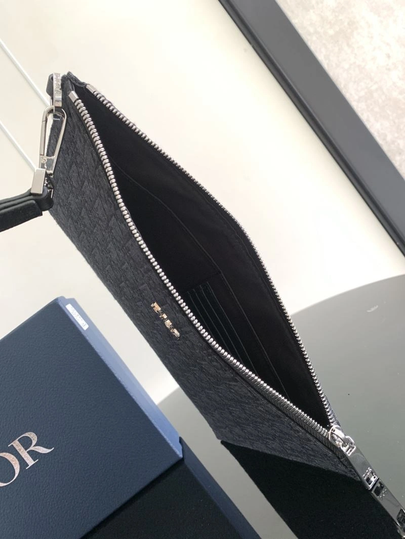 GoodFit Christian Dior Clutch Bags 74202