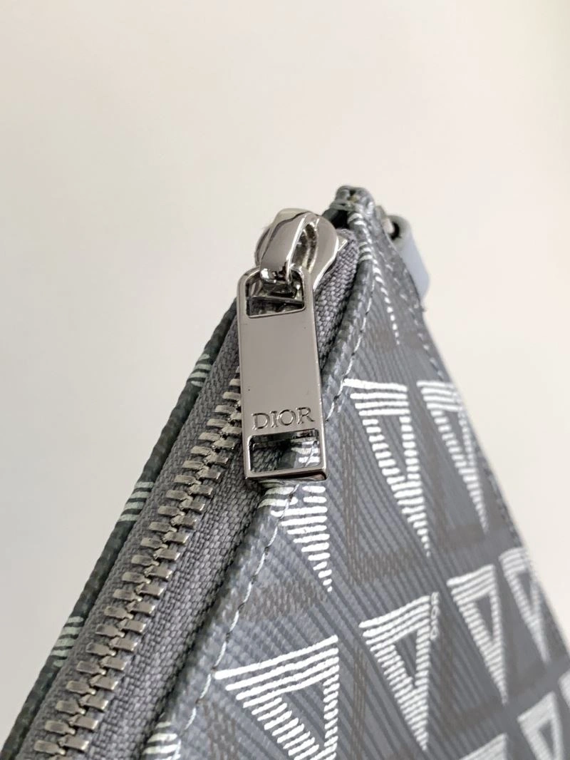 StreetReady Christian Dior Clutch Bags 74205