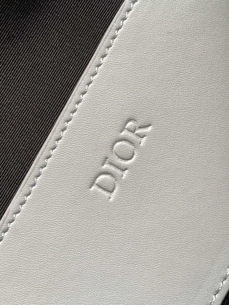 StreetReady Christian Dior Clutch Bags 74205