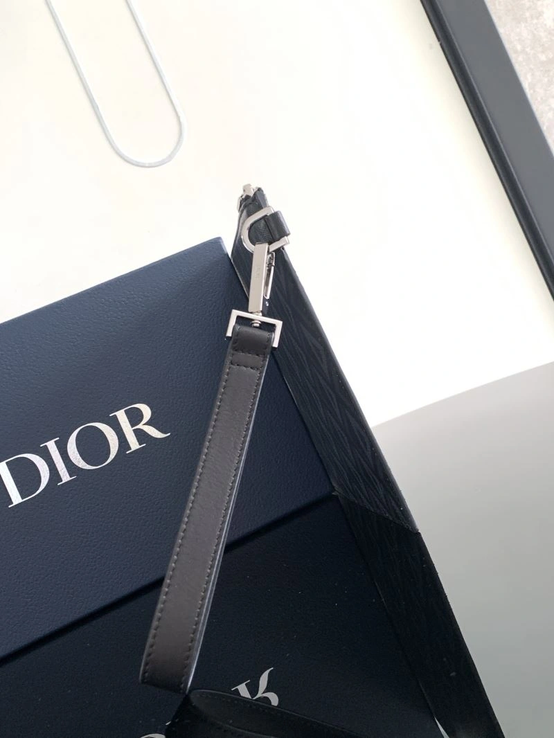 Reliable Christian Dior Clutch Bags 74164