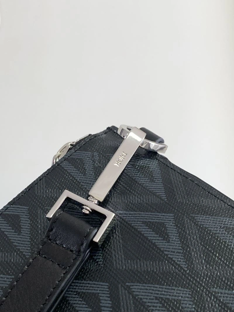 Reliable Christian Dior Clutch Bags 74164