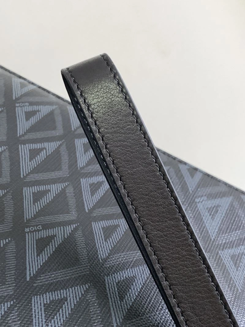 Reliable Christian Dior Clutch Bags 74164