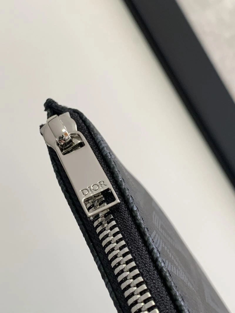 Reliable Christian Dior Clutch Bags 74164