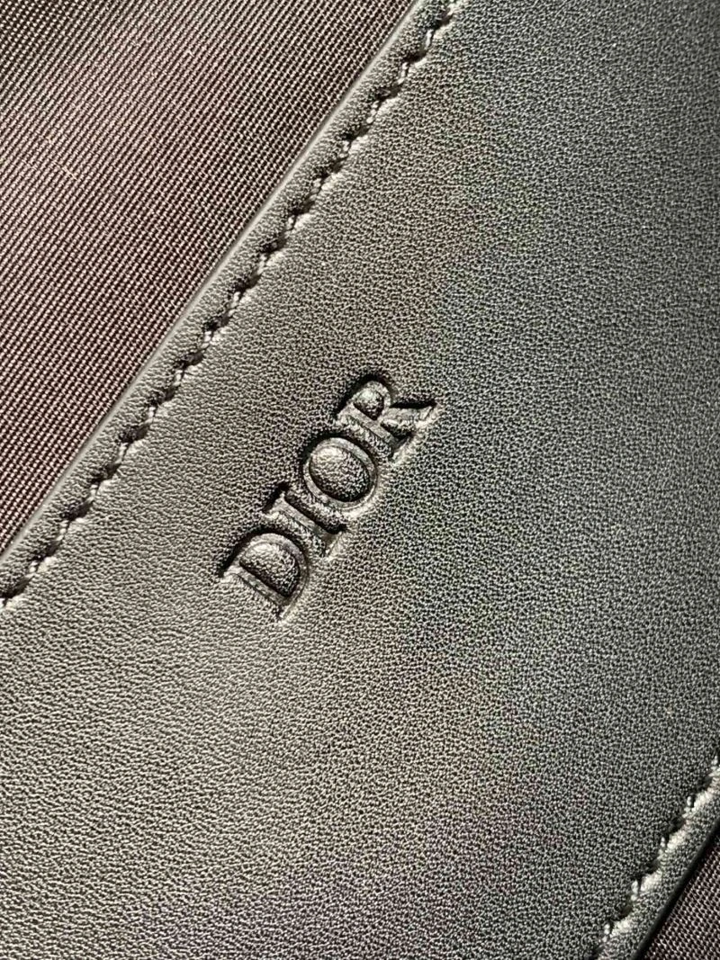 Reliable Christian Dior Clutch Bags 74164