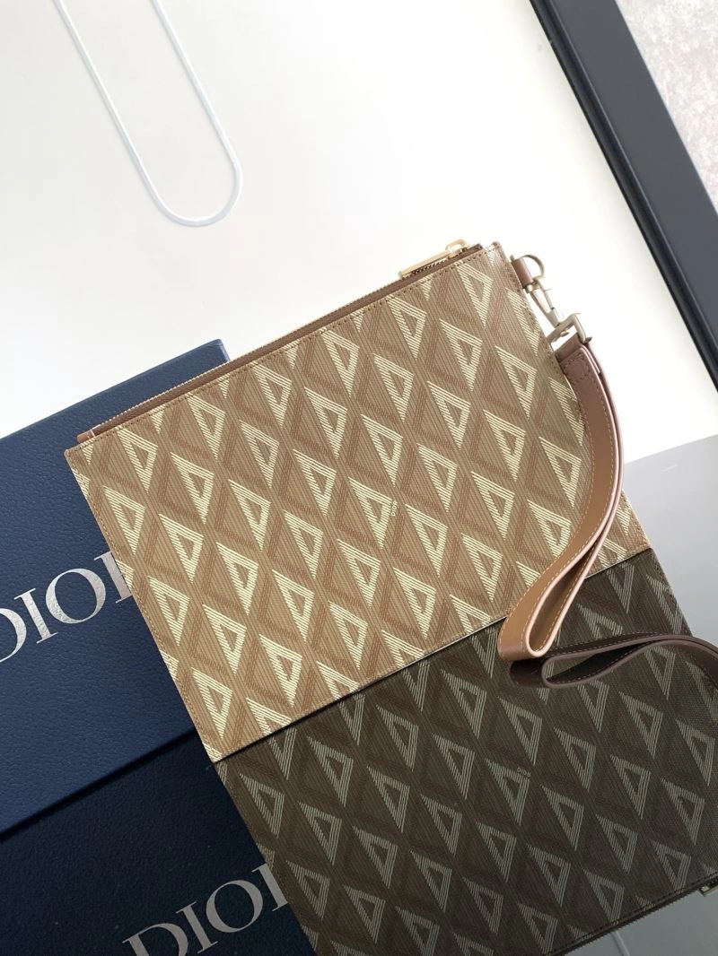 Christian Dior Clutch Bags Original 74206