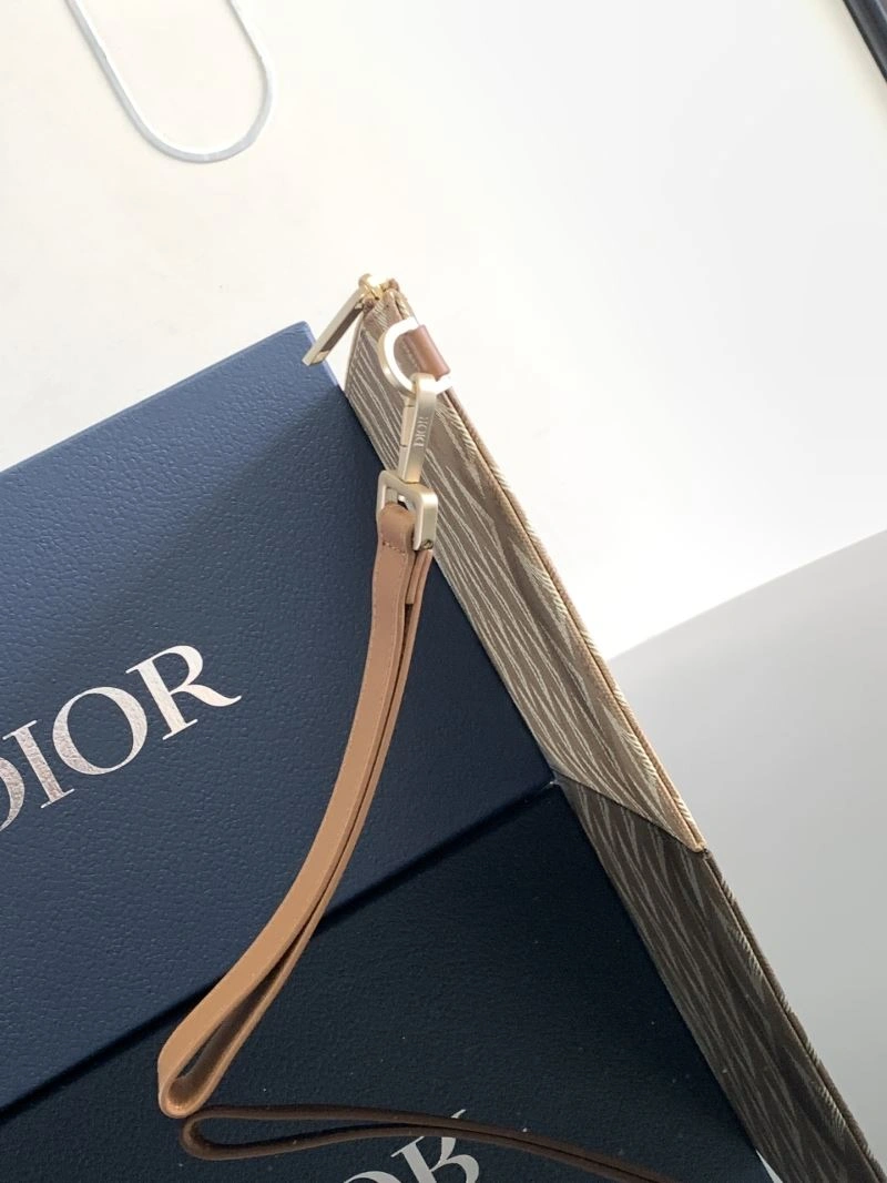 Christian Dior Clutch Bags Original 74206