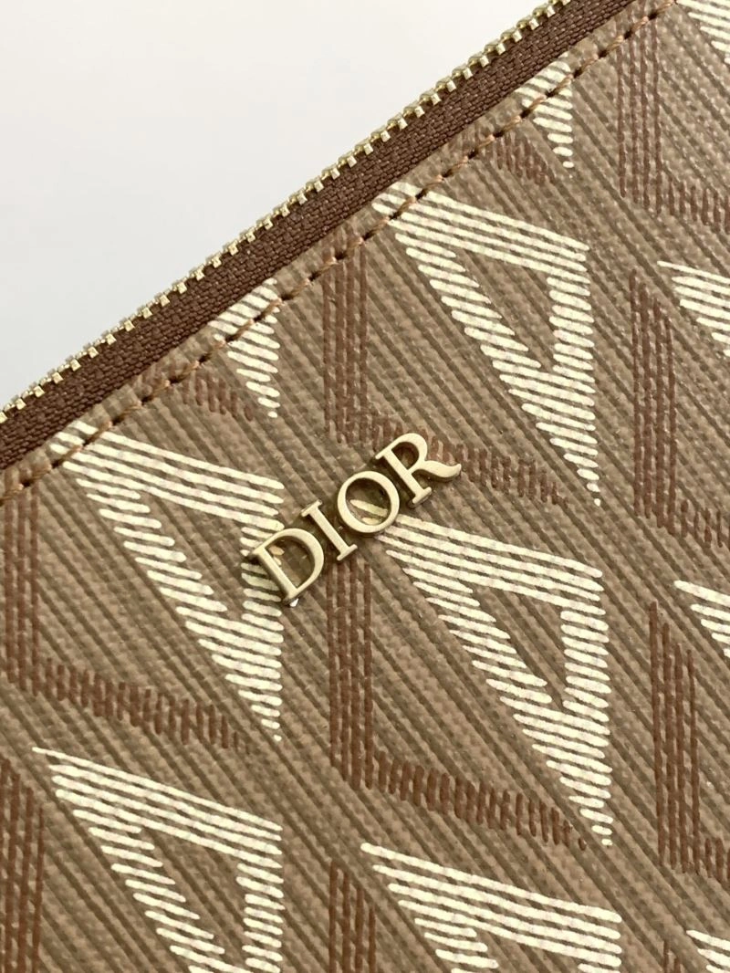 Christian Dior Clutch Bags Original 74206
