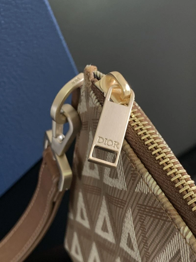 Christian Dior Clutch Bags Original 74206