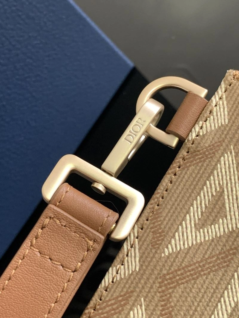 Christian Dior Clutch Bags Original 74206