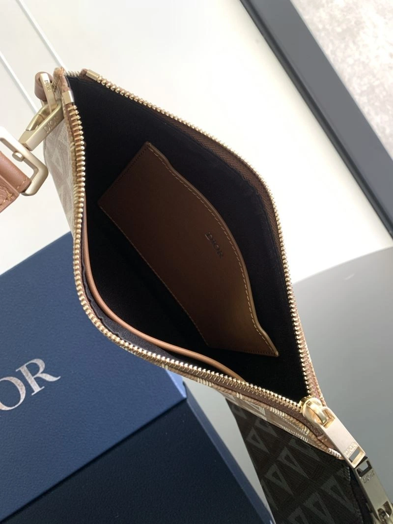 Christian Dior Clutch Bags Original 74206