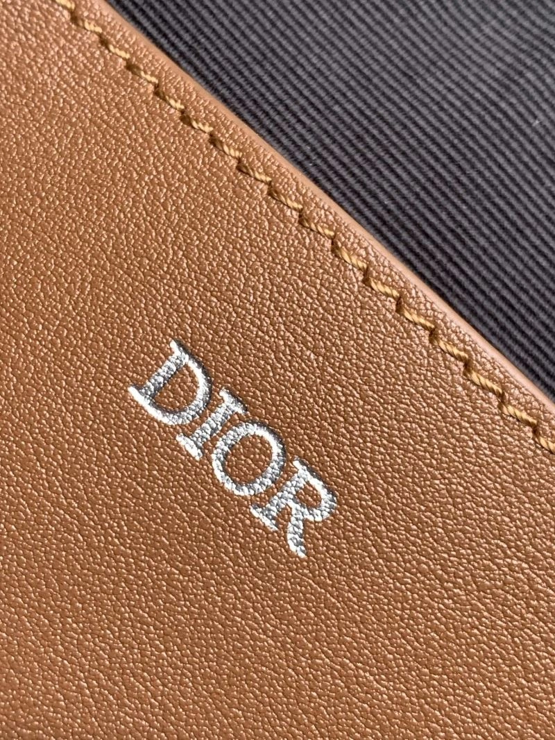 Christian Dior Clutch Bags Original 74206