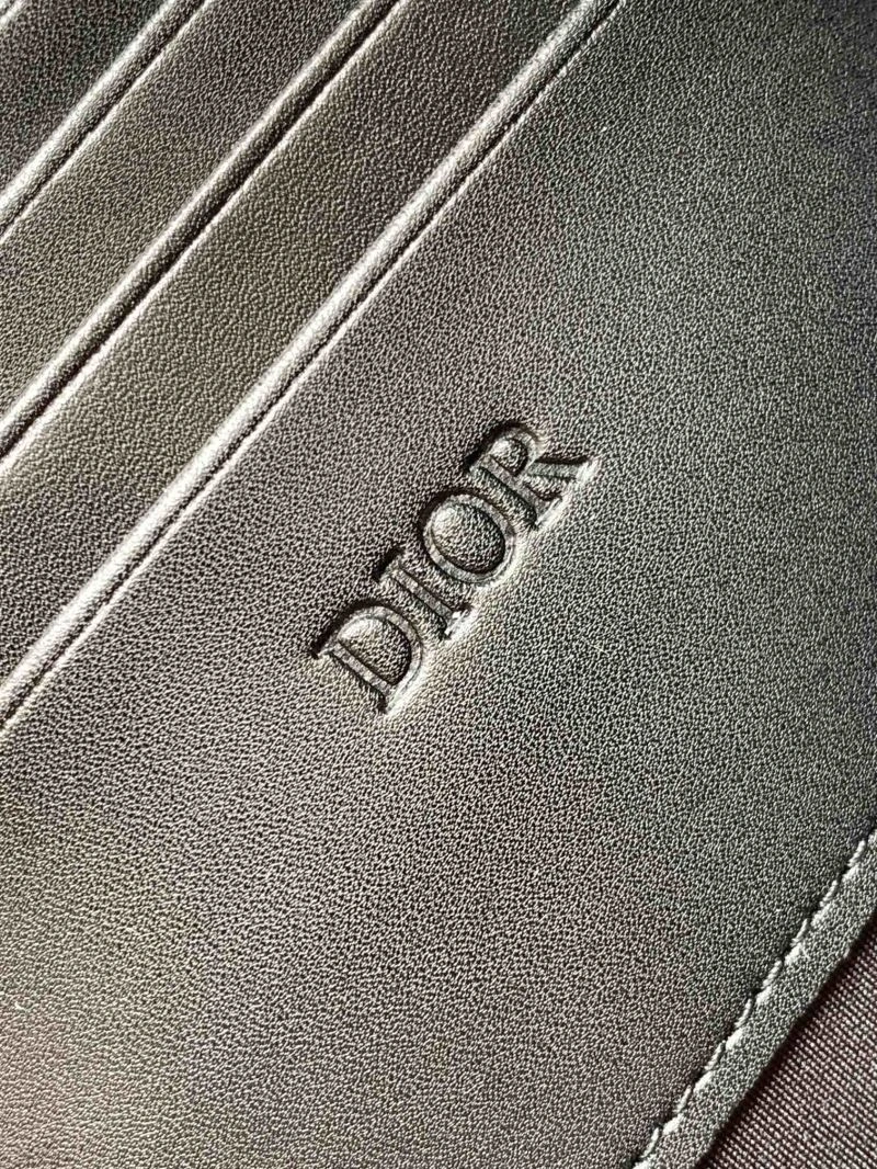 Minimalist Christian Dior Clutch Bags 74189