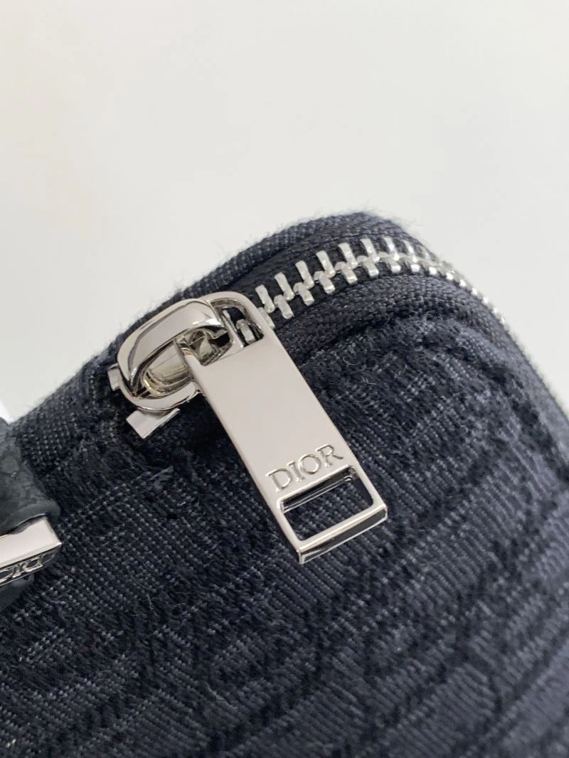 Christian Dior Clutch Bags Cozy 74152