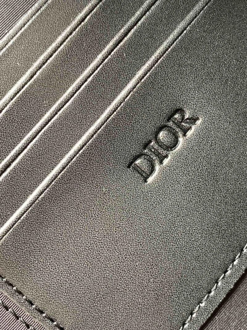 Christian Dior Clutch Bags Cozy 74152