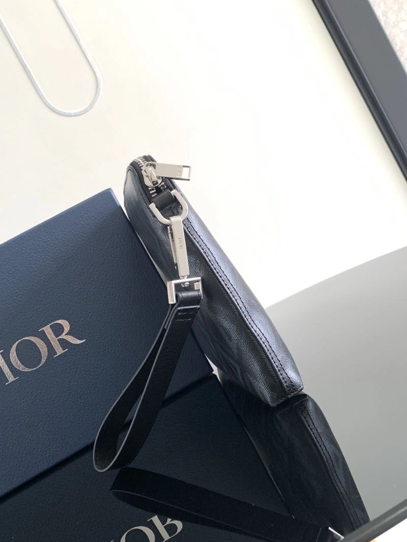 Sophisticated Christian Dior Clutch Bags 74151