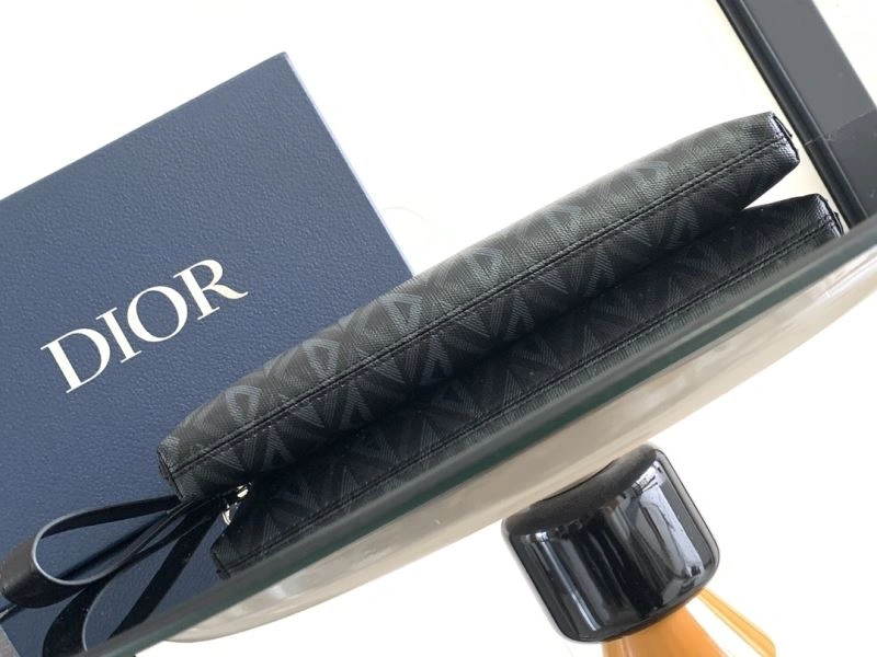 Sophisticated Christian Dior Clutch Bags 74151