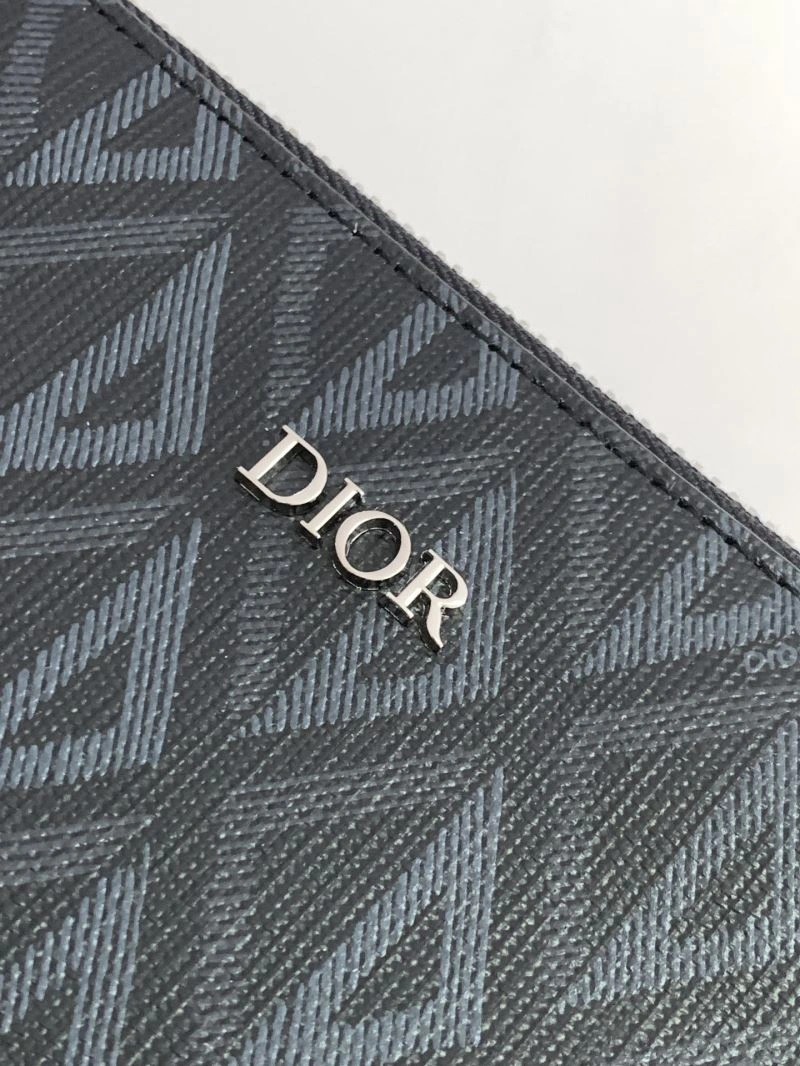 Sophisticated Christian Dior Clutch Bags 74151