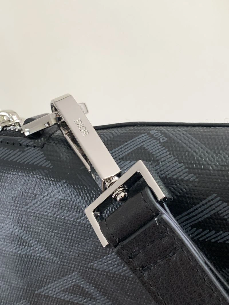 Sophisticated Christian Dior Clutch Bags 74151