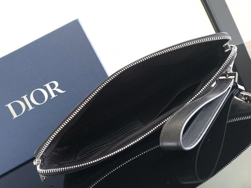Sophisticated Christian Dior Clutch Bags 74151