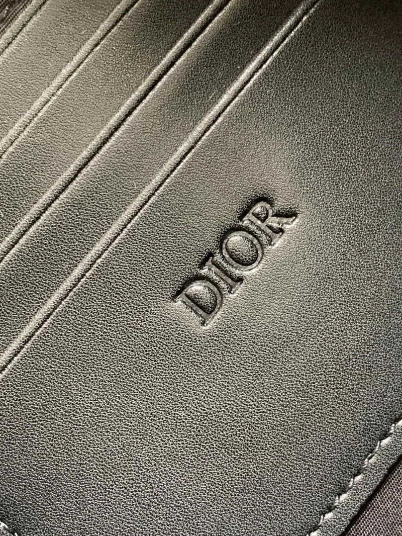 Sophisticated Christian Dior Clutch Bags 74151
