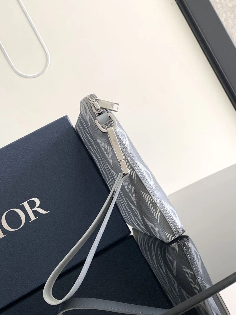 Christian Dior Clutch Bags Lightweight 74150