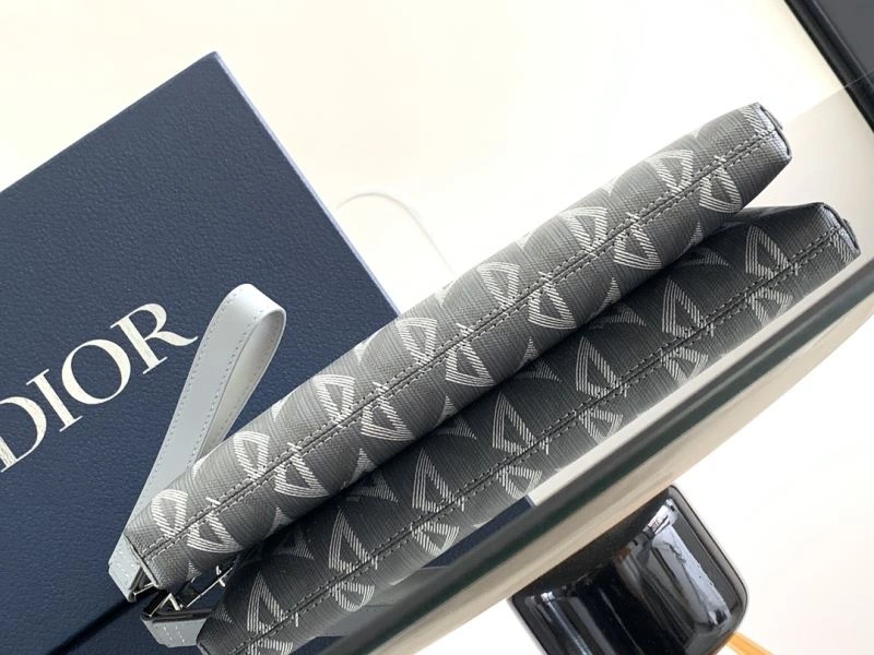 Christian Dior Clutch Bags Lightweight 74150